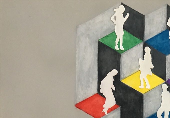 Price  AITI Ticino,  2019